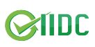IIDC - Islamic Information Documentation and Certification